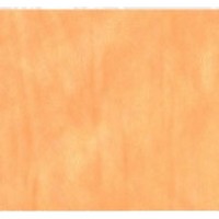 Leather Camel wall & floor tile Rectified 30x50 Leather Camel wall & floor tile Rectified 30x50